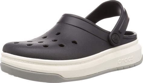 crocs Unisex-Adult Crocband Clog Clog - Price History