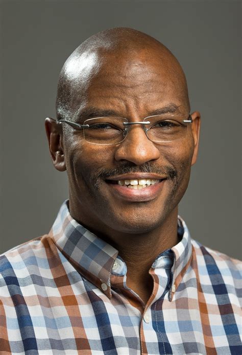 General Mills breaks ground on new Belvidere distribution plant