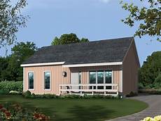the best of small ranch 14 best photo of small ranch style homes ideas house the best of small ranch 14 best photo of small ranch style homes ideas house