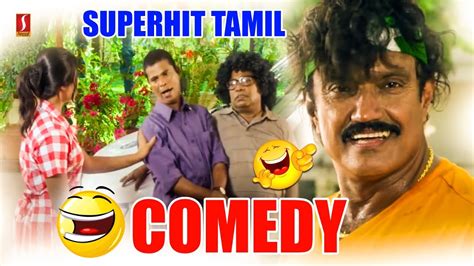 Image result for Module Comedy Tamil