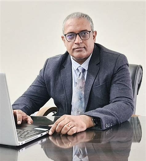 About Us | Amrapali University