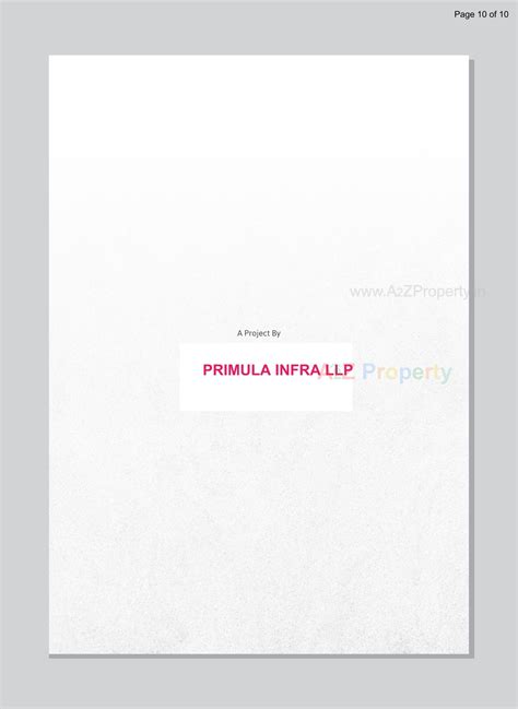 Suryam Primrose | at Pal, Surat