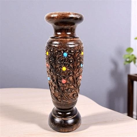 Flower Vase | Buy Flower Pots Online in India | Best Prices