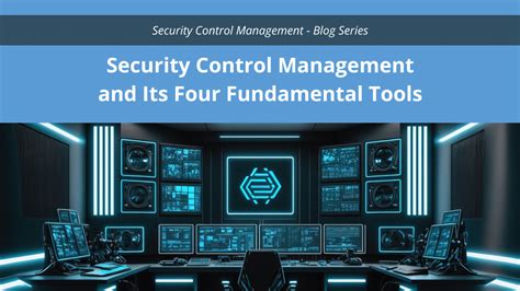 Computer Security Control 的图像结果