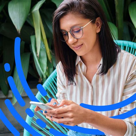 What does ex-dividend mean and when can I expect my dividends?