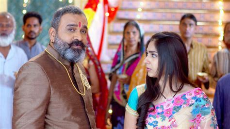 Watch Udaan Season 1 Episode 915 : Kamalnarayan's Heinous Plan - Watch ...