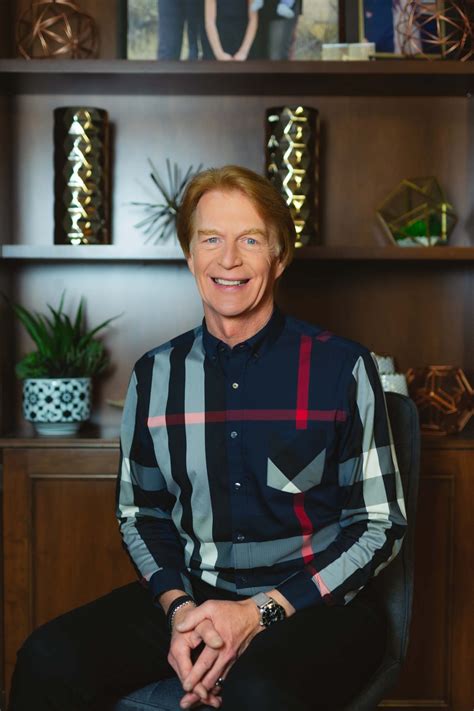 Promotional - Christian Faith