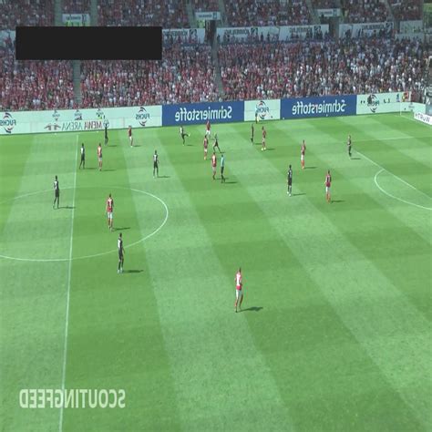 football Computer Vision Dataset by YoloV8 Image Detection Summer 2024