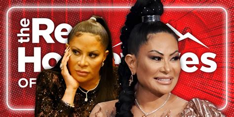 Todd & Julie Chrisley's Life In Prison Is Worse Than We Thought | Flipboard