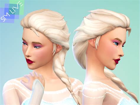 Image result for Sims 4 Mods Tutorial Origin