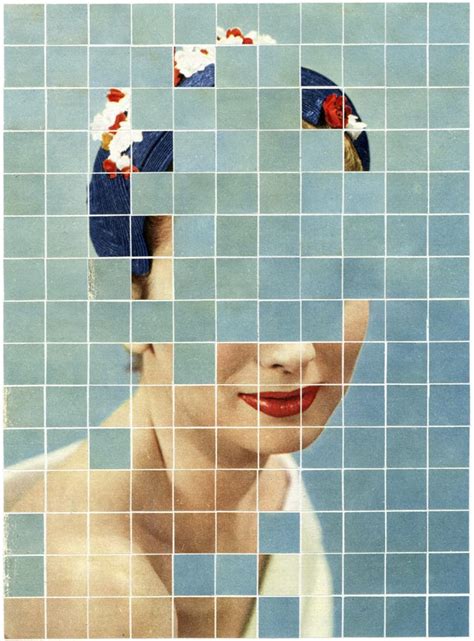 Is an Alzheimer’s Cure on the Horizon?