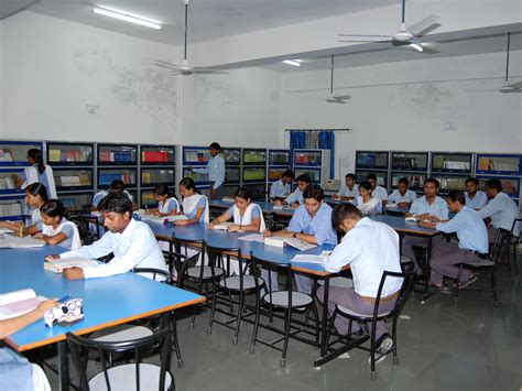 Advance Institute of Biotech & Paramedical Sciences, Kanpur Nagar ...