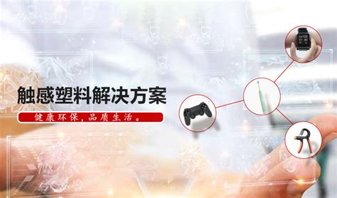 爱游戏app客户端下载