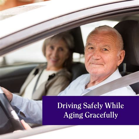 How to stay safe on the road | Happier At Home - Rochester, NY posted ...