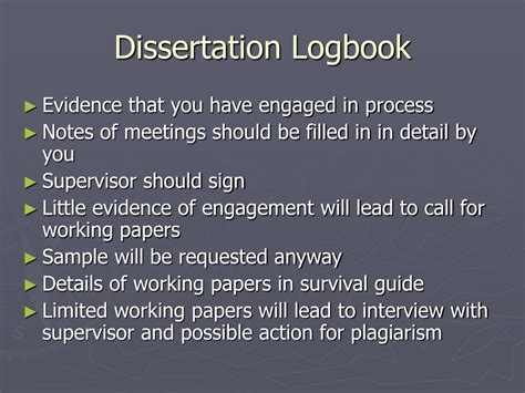 Dissertation Tutorial Record 的图像结果