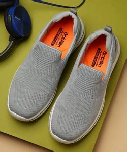 action Athleo ATG-487 Comfortable Lightweight Breathable Durable Sports ...