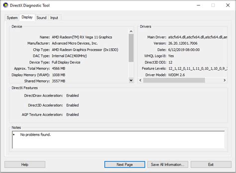 Image result for Basic Display Adapter Fix