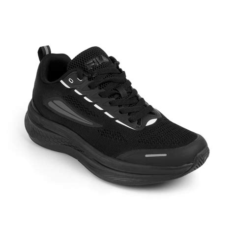 Shop Shoes for Men - Trendy Men's Footwear – Fila India