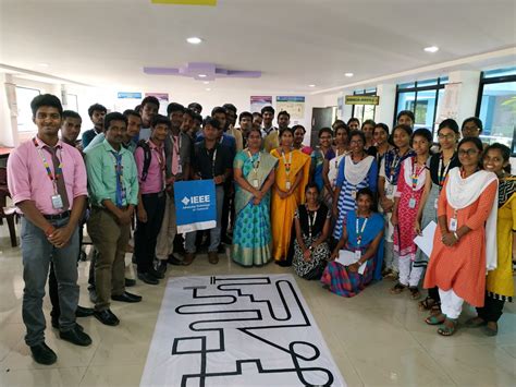 Home [www.stjosephstechnology.ac.in]