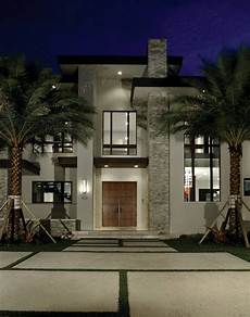modern contemporary house design idea de stunning modern white house ideas that look for modern contemporary house design idea de stunning modern white house ideas that look for