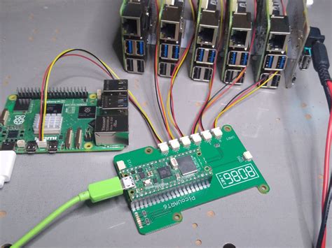 Image result for Raspberry Pi UART