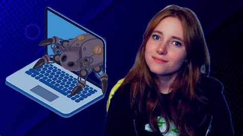 Image result for Types of Vulnerabilities Try Hack Me