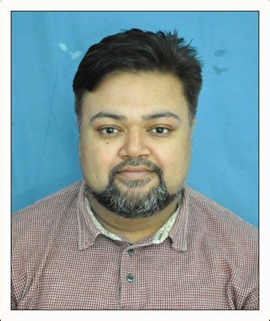 Tezpur College Of Paramedical Sicences