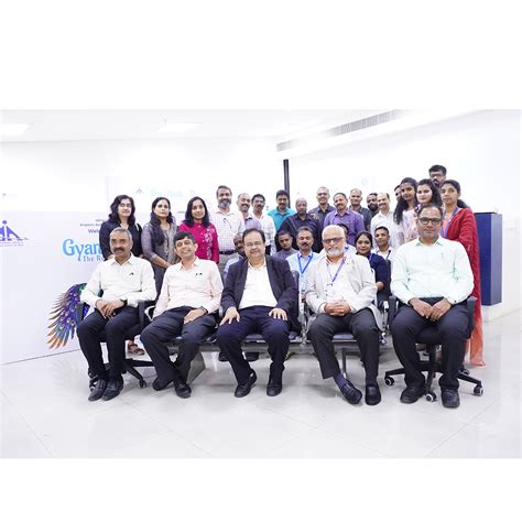 IIMK- Library & Information Centre