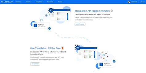 Image result for Yolo Algorithm Process Diagra