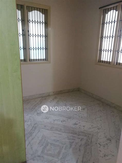 Independent House Kumaraswamy Layout Rent - WITHOUT BROKERAGE Semi ...
