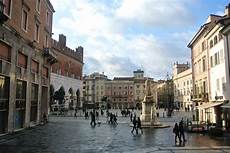 www di piacenza it locali a piacenza gayly planet www di piacenza it locali a piacenza gayly planet