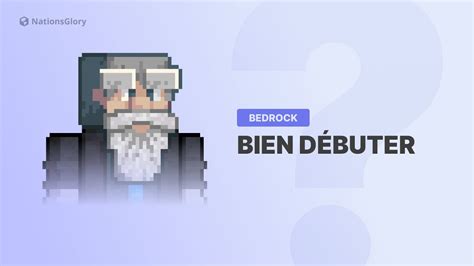 Image result for Nationglory Sur Java