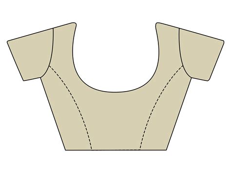 Green colored embroidered net saree with scalloped border