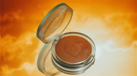 9 Beautiful Bronzers For A Sun-Kissed Glow That'll Have Everyone Asking ...