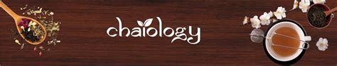 Amazon.in: Chaiology