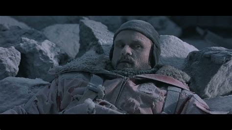 Image result for Alien vs Predator 2004 Film Official Trailer