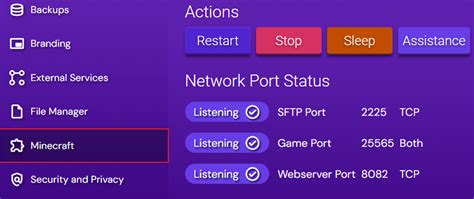 Image result for Spawn Protection Plugin