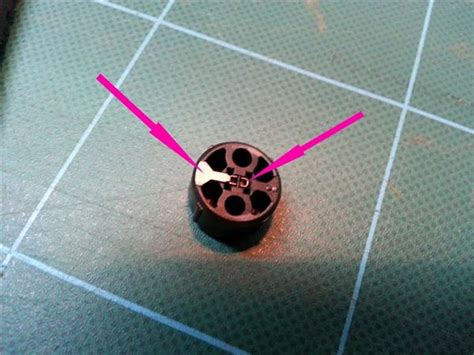 Image result for Maglite Repair Guide