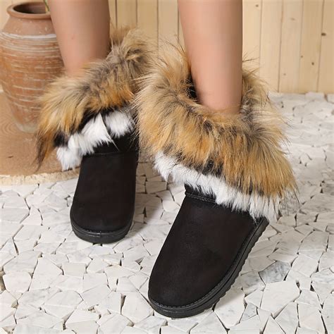 Botas planas on sale de piel mujer