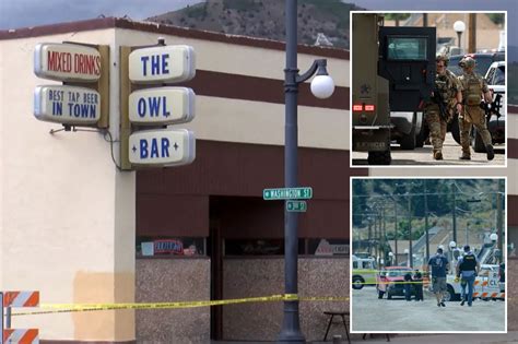 Exclusive | NYC Jewish pols urged to join 'Jews for Zohran' Mamdani and ...