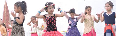 St Jude Nakodar | Gallery