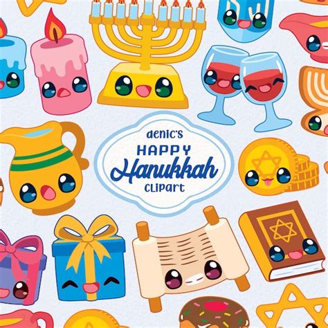 Food Clip Art 的图像结果