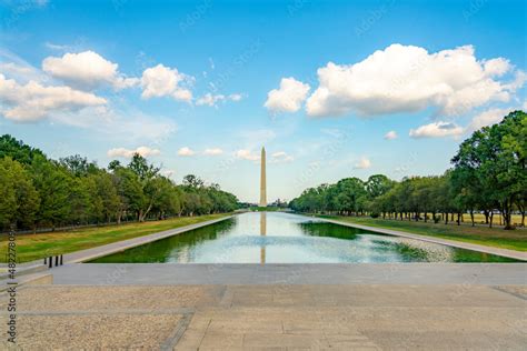 Washington Monument 的图像结果