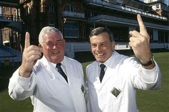 5 Top Cricket Umpires of All Times