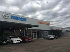 Mazda Dealer Waco Tx by Mazda Kia Waco Tx 76706 Car Dealership And Mazda Dealer Waco Tx