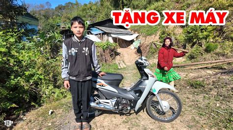 AMBIL SEKARANG