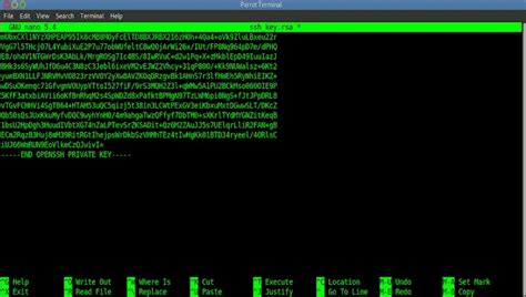 Empire: LupinOne || VulnHub Complete Walkthrough — CybersecMastery