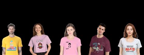 Xavi's World | Apparel and Collectables online shop