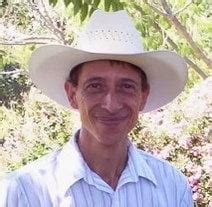 Marcos Christopher - Robertson Drago