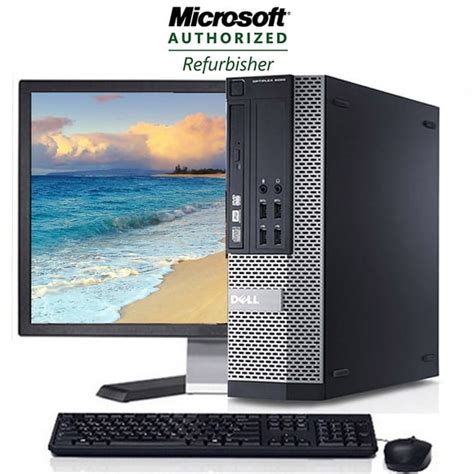 Desktop Computer PC 的图像结果